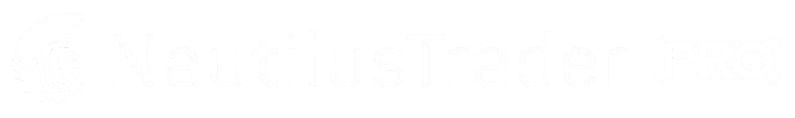 NautilusTrader Pro